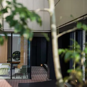 Intercontinental By Ihg Ōsaka