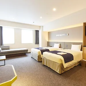 Monday Akihabara Asakusabashi Hotel