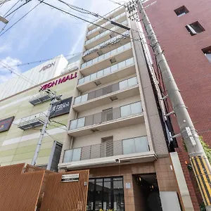 ホテルエクセレンス京都駅八条口 ホテル 京都市