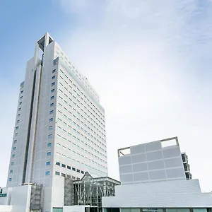 横浜テクノタワーホテル ホテル 横浜市