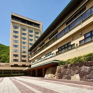하나모미지 4*, 삿포로 시 일본